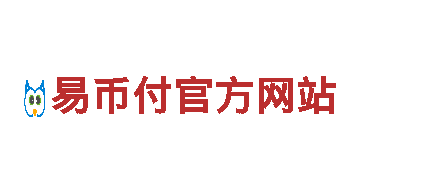 探索能充50的体育平台入口，畅游风景胜地